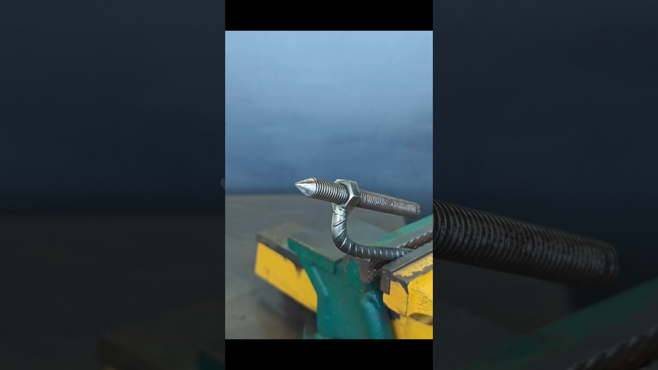 great tool invention from a welder #welding #tools
