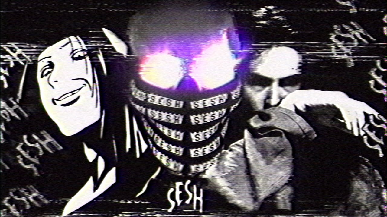 BluntsFromTheCrypt 4