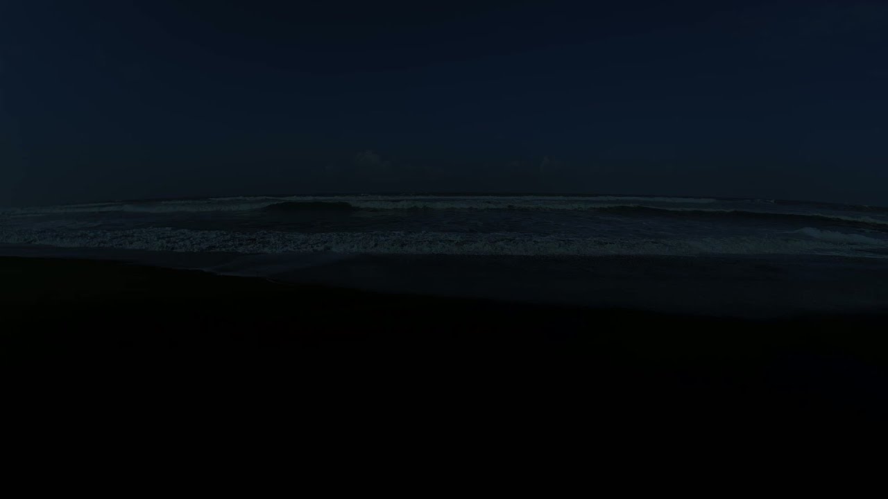 Fall Asleep In Under 5 Minutes  Melatonin Release, Stop Overthinking  Goodbye Insomnia (No Ads)