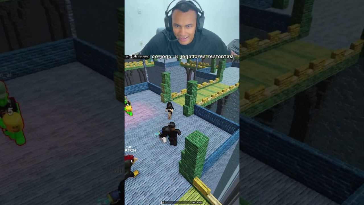 #roblox #robloxedit #robloxshorts