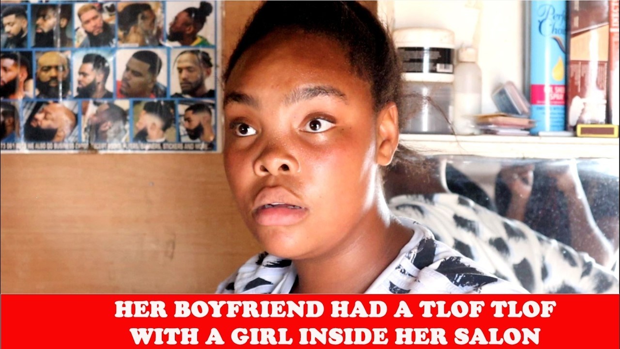 Uyajola 9/9 03 October 2025 full episode 