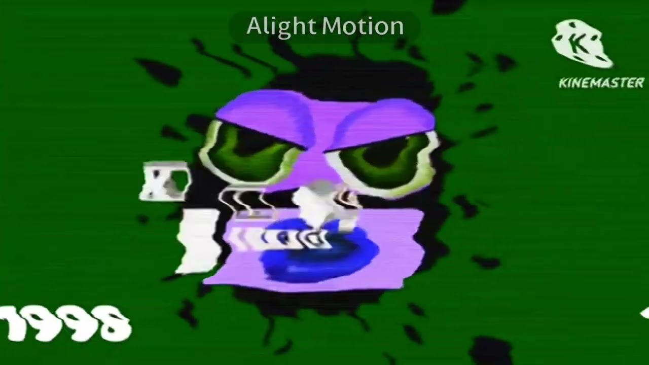 Suffer Purvs Logo History 1997-2003 Present in B-Major