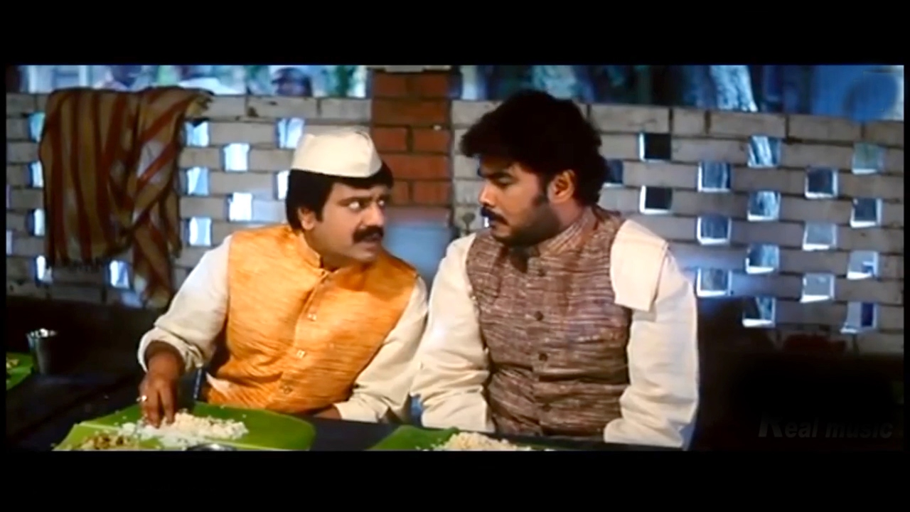 சூப்பர்ஹிட் நகைச்சுவை காட்சி | Vivek, Sundar.C | Non Stop Full Comedy Scenes | New Tamil Movies|