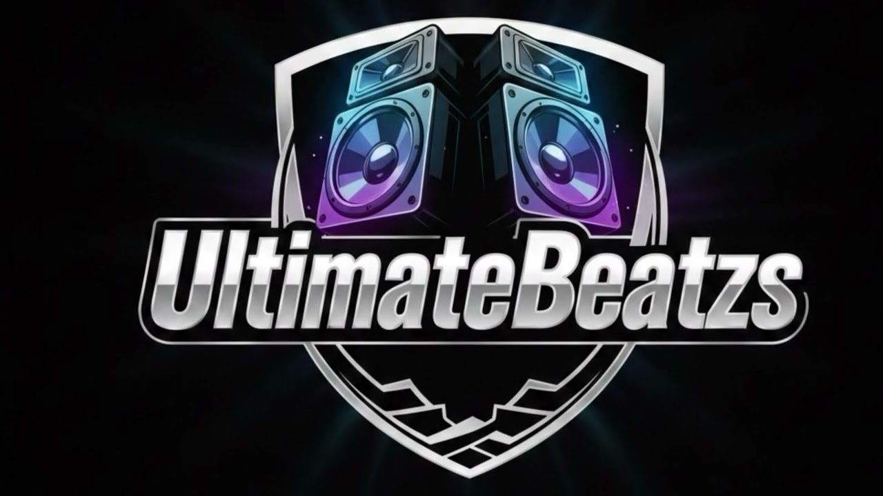 UltimateBeatzs Turkish Pop #8 #turkish #beatmaker #istanbul #t&uuml;rkiye 