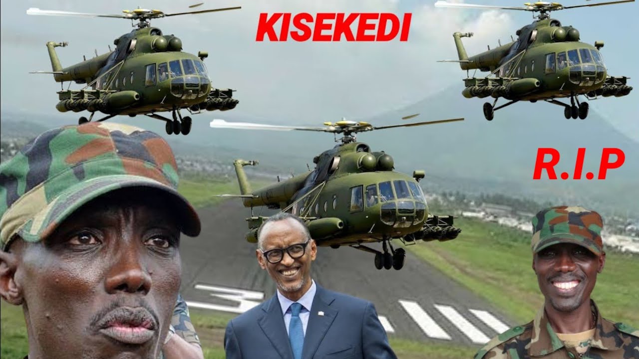 IRI JORO LE16/03/2026 GOMA ISI YOSE IRATUNGUWE// NGIYO INKURU YIHUTIRWA ITUGEZEHO BYAKOMEYE 