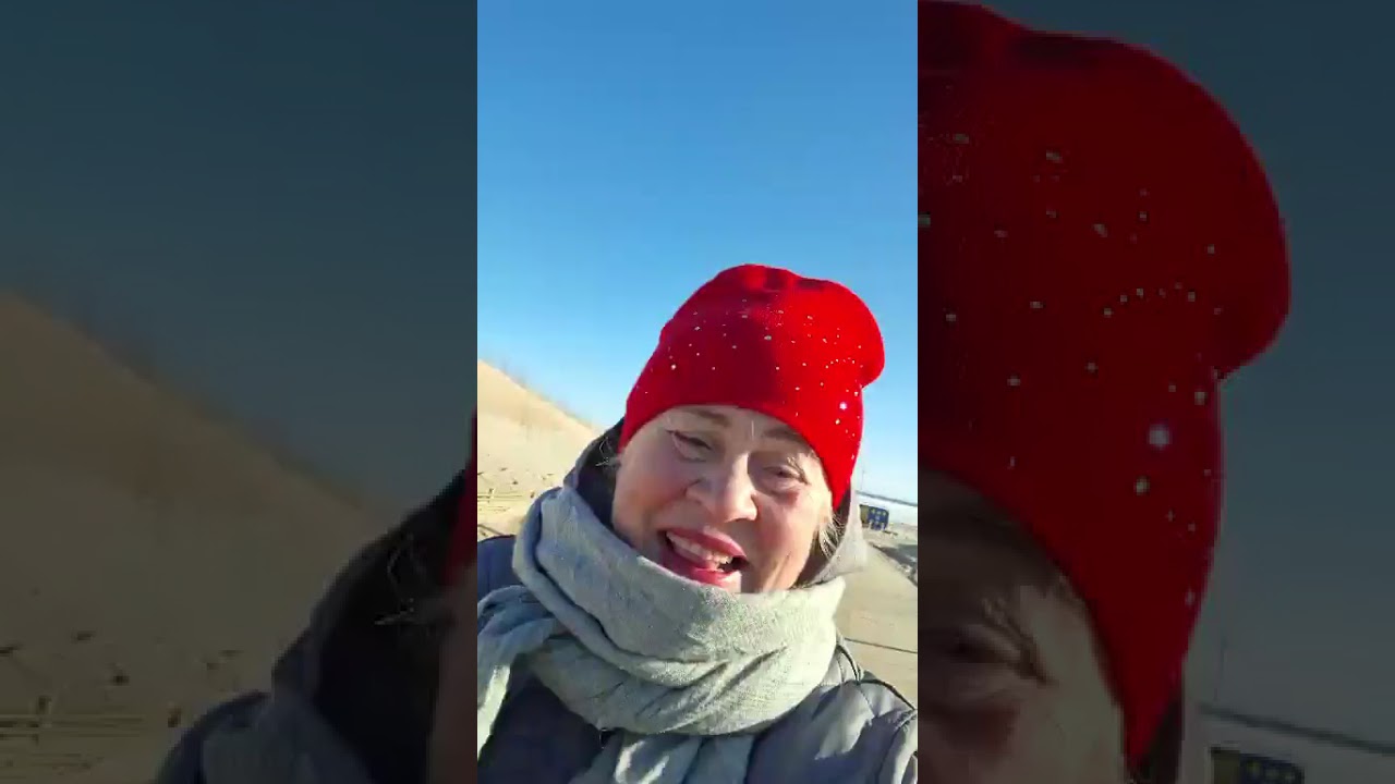 😂🥰🫶🔥 Dieva IZDOMA -  sakārtot situāciju, lai cilvēki no VĀCIJAS dzirdētu Jēzus Kristus evaņģēliju.