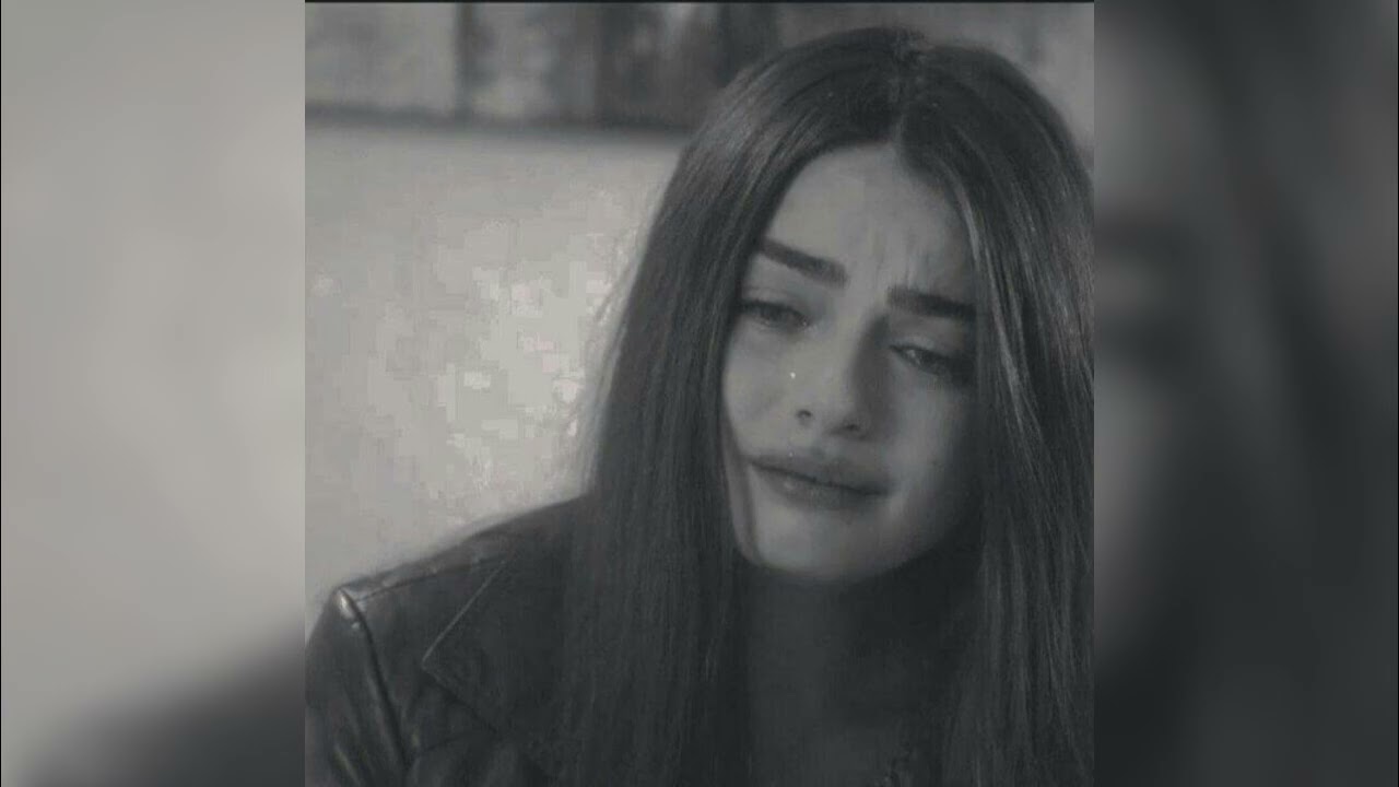 Sad Turkish Music 2026 💔 Deep Emotional Turkish Songs & Instrumental