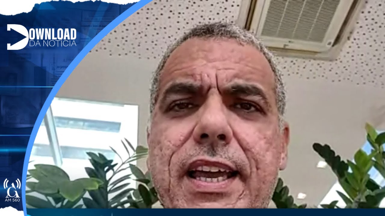 SALVADOR | PROJETO DE LEI CONTRA A CRISTOFOBIA