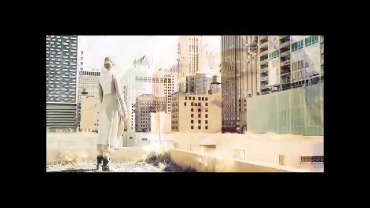 K.M.S ft. Natalia eM - Ostatni telefon do Ciebie.