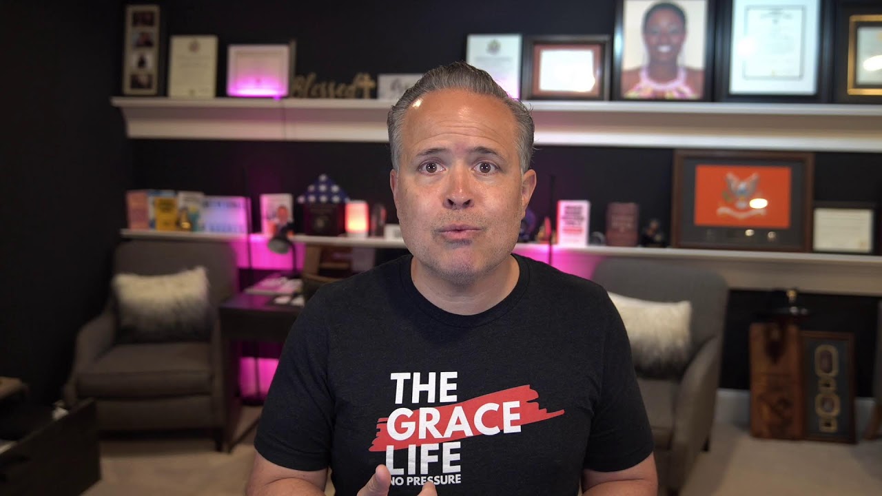 Сегодняшний выпуск программы 