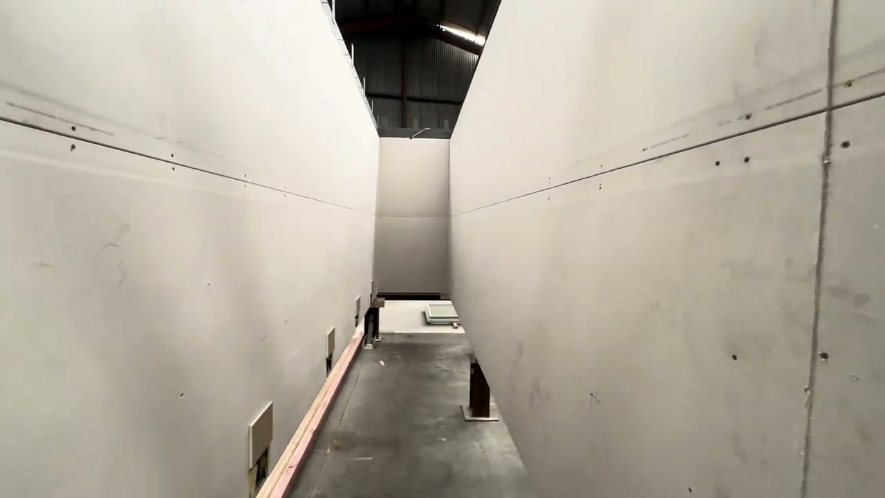 House for newzealand#viralvideos