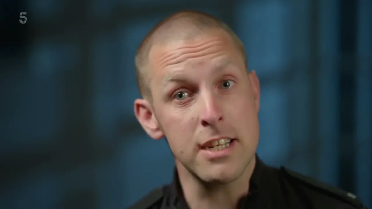 All New Traffic Cops Full Episodes 2023 - Seson 12 Ep . 132- Full Episode 1080 HD