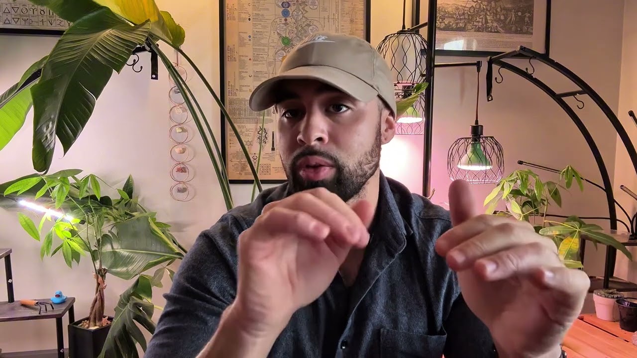 Lesson 3: How to Calculate Your Nutrition Needs