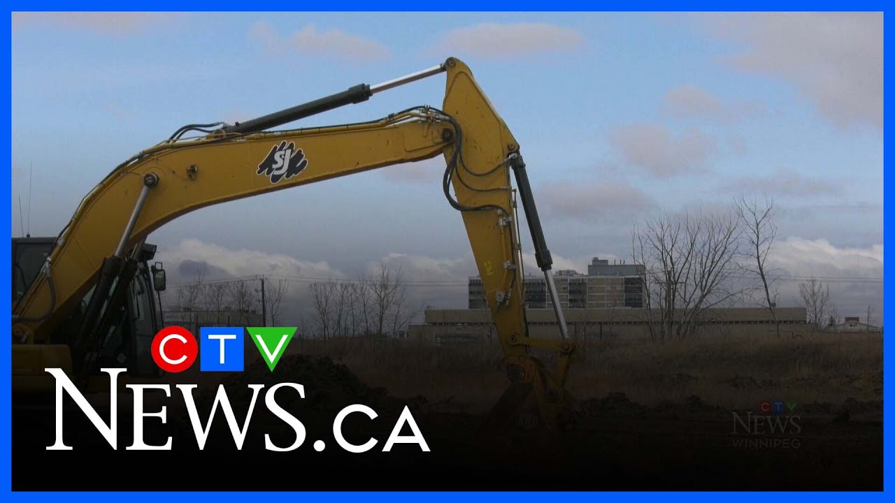 City staff, councillors exonerated in Parker Lands decision