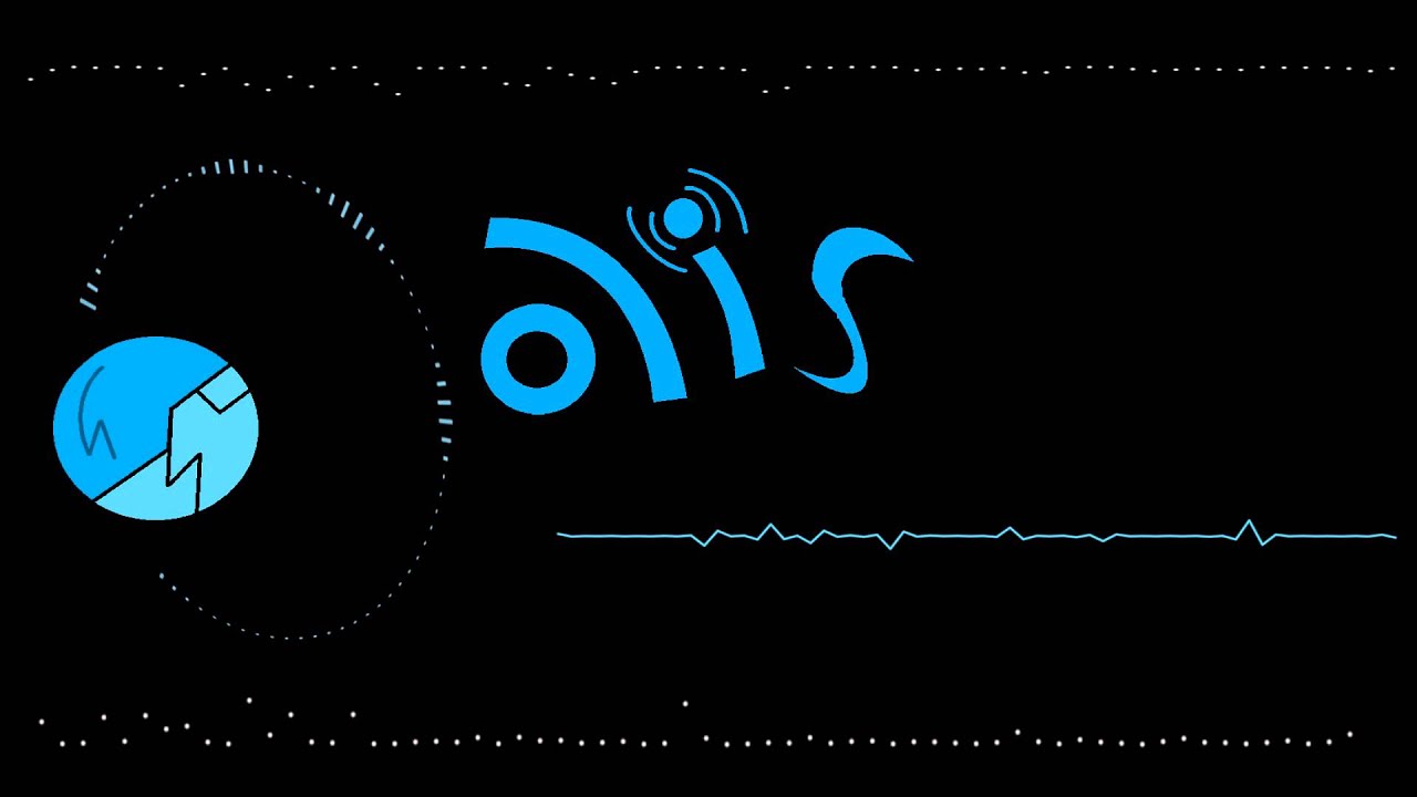 Dolis Dj Mix Ep.1 [Dubstep & Techno]