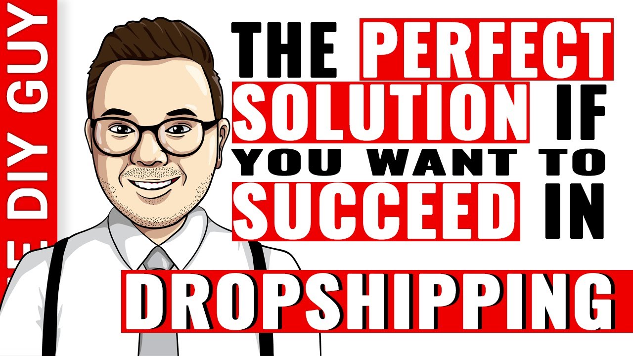 Spocket Review And Bonus Content Inside