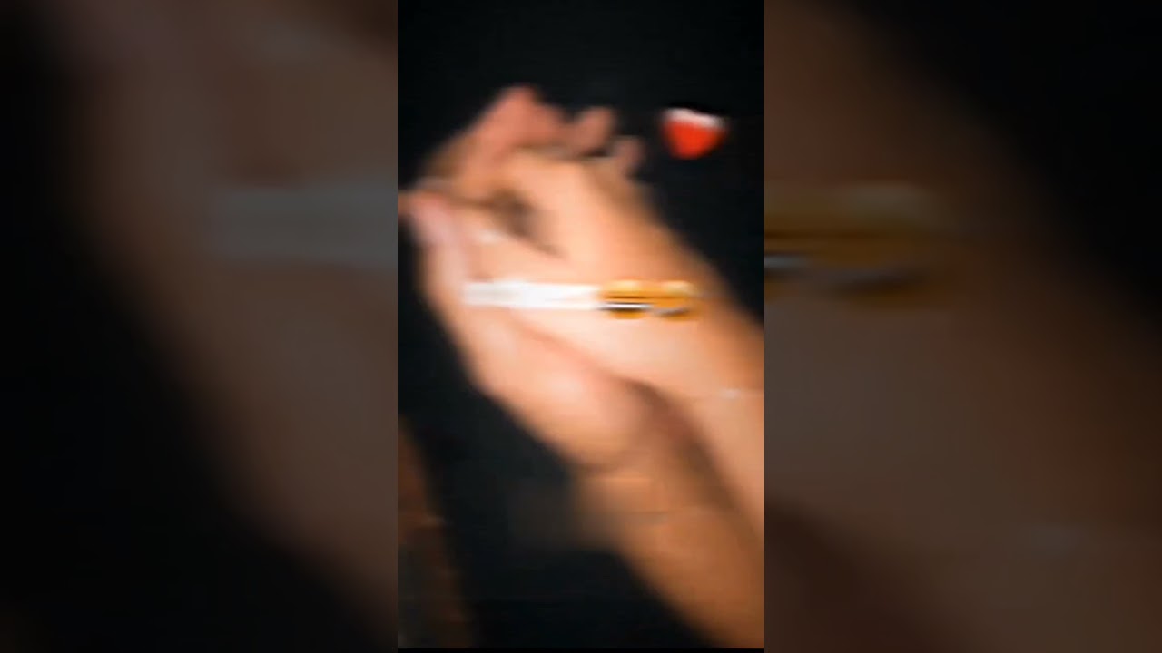 🥰👹 MAHINDRA modified tractors 🚜♻️