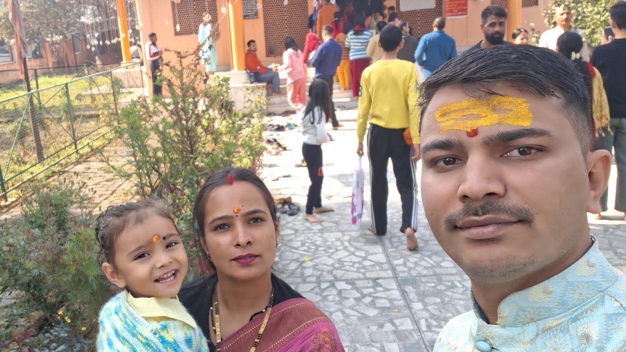 महाशिवरात्रि व्रत 💓🙏।। आज तो लड़ाई हो जाएगी 🤣।। soniyaankitnautiyal।। daily vlogs।। uttrakhand।।