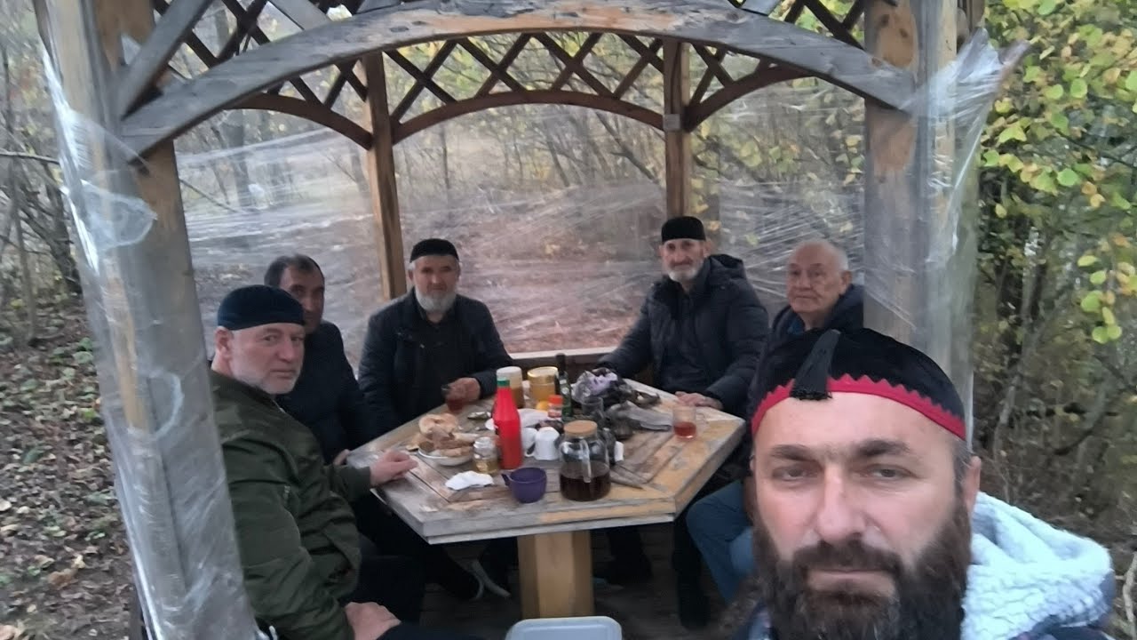 Сегодня у нас в гостях гости из Иркутска!10.10.2024ш. Гостям мы рады. Встречаем как на Параде.