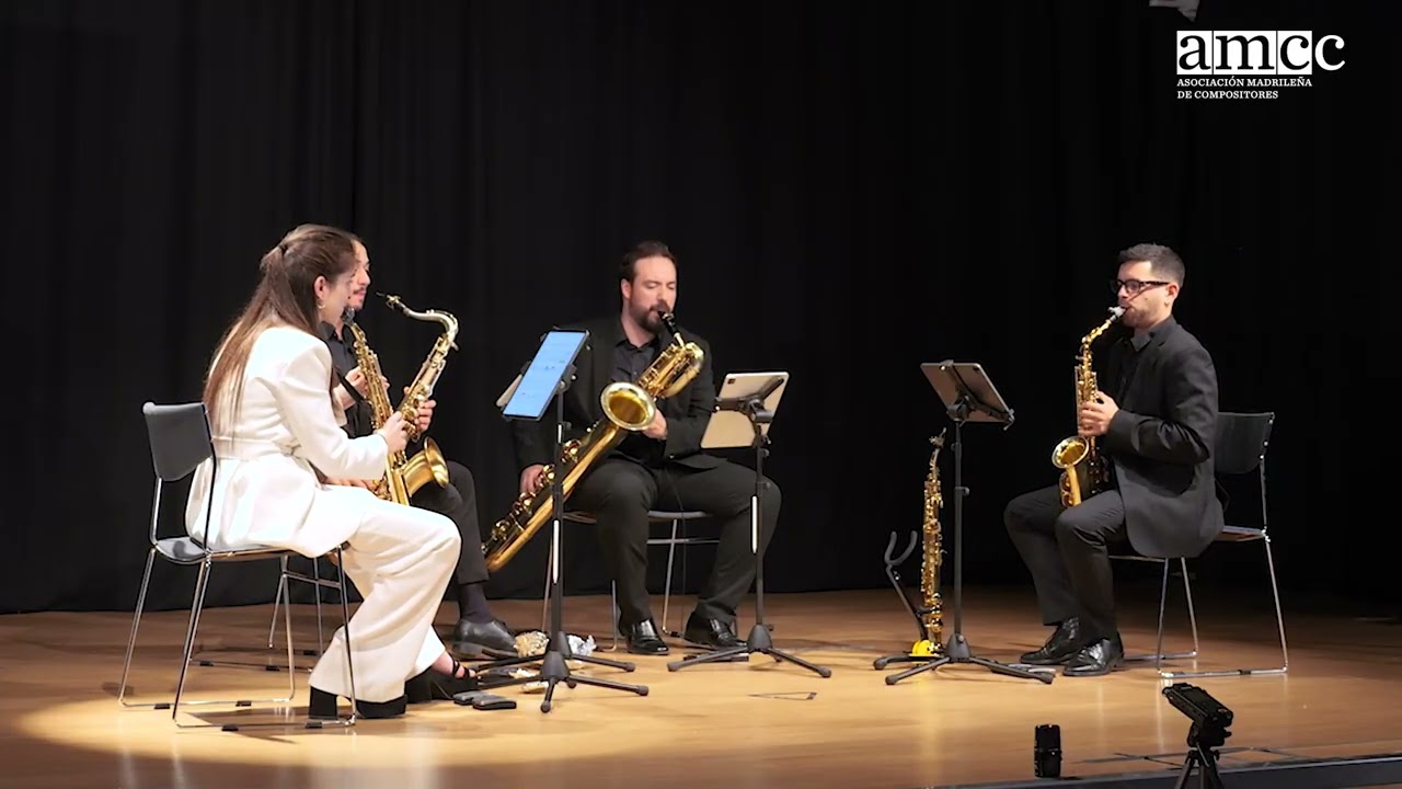 Pría - Laura de las Heras Alonso