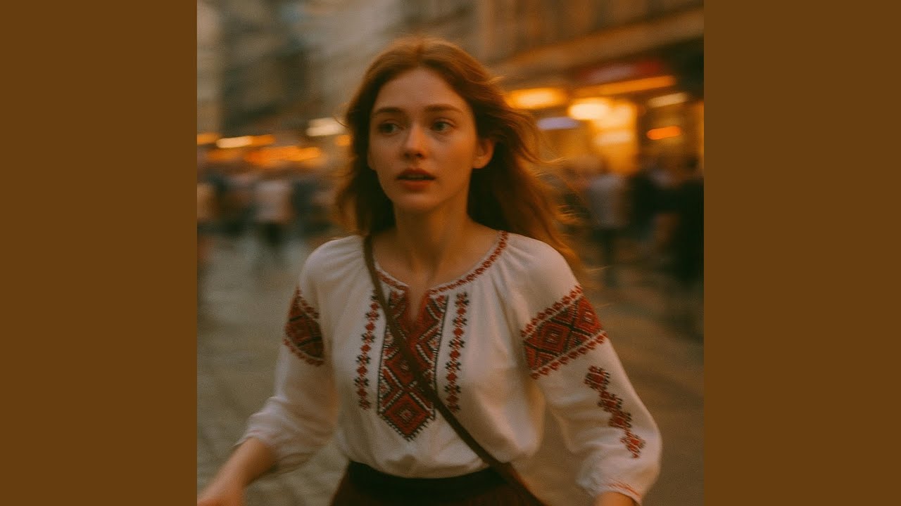 Покохала не того