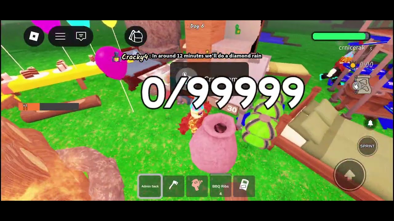 Event 99 noći u šumi s sa smrdljivim piličom filipom 