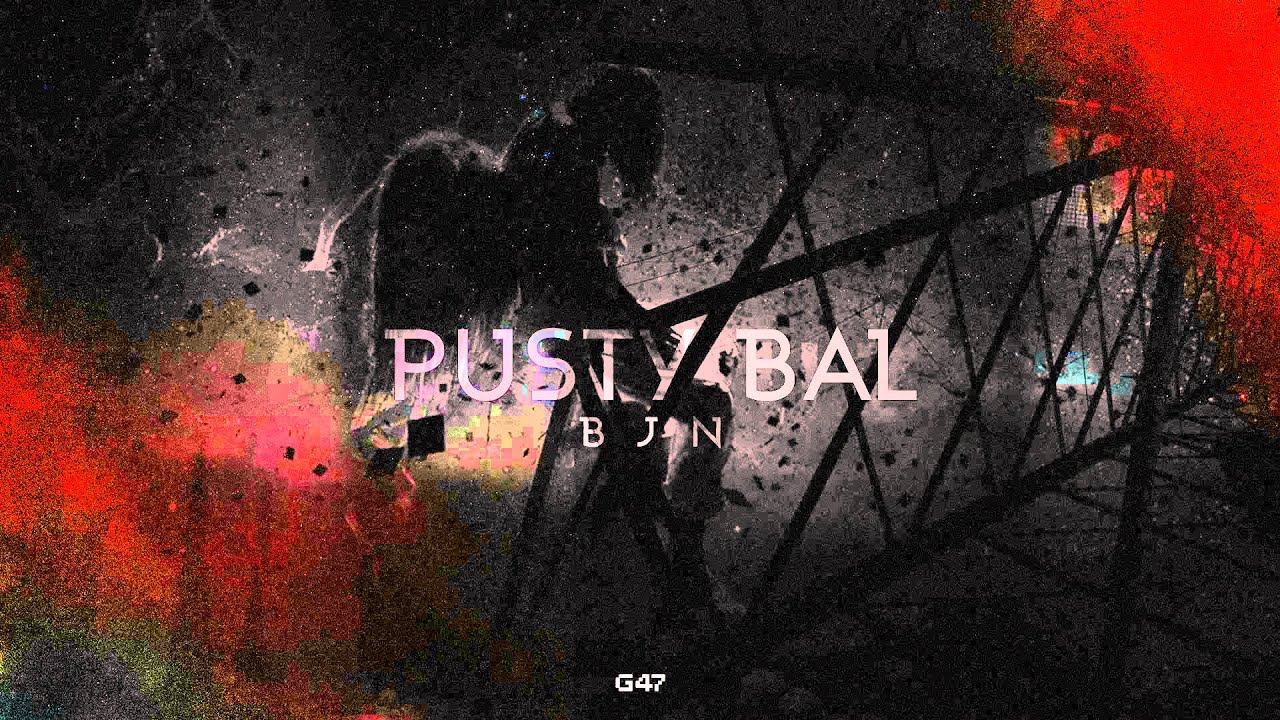 BJN - Pusty Bal