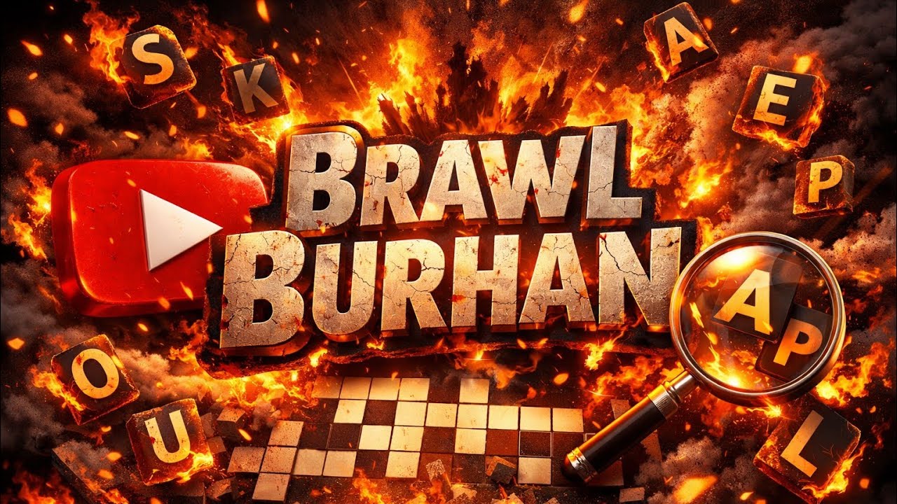 Kelime bulmaca oyunu #kelime #bulmaca #yt #fyp #love #like #viral #youtube #canlıyayın