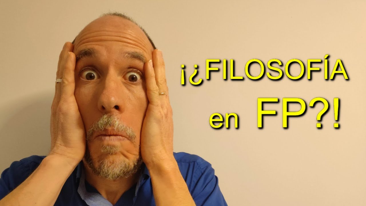 ¿QUÉ HACER con el ALUMNADO que NO VA A EMPRESA?