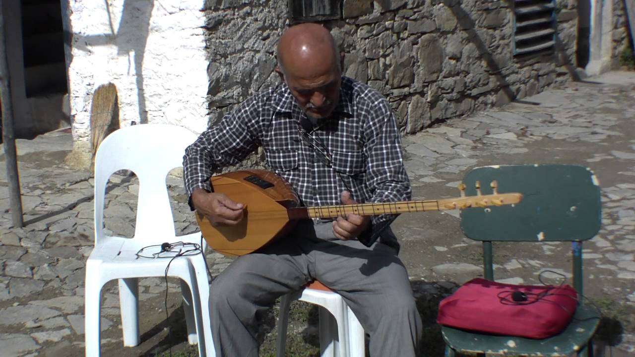 fort minibüsüm tekledi