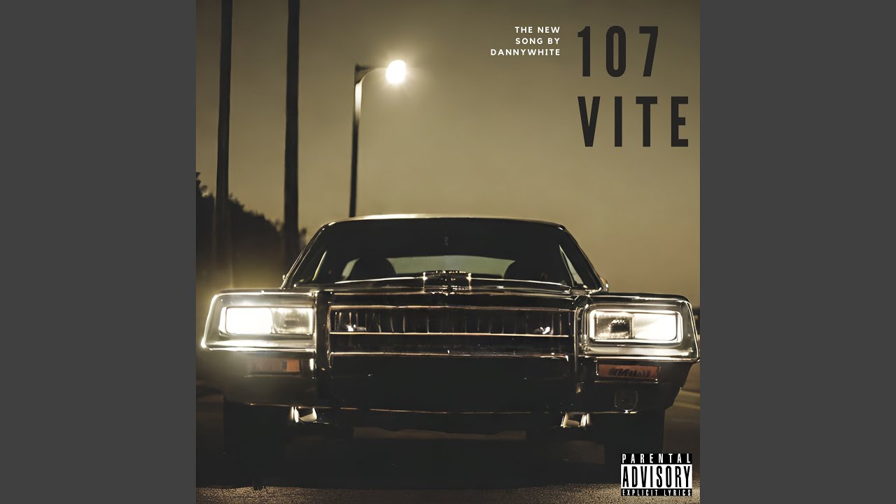 107 VITE