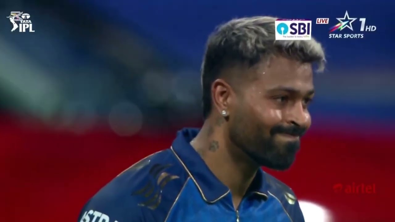 MUMBAI INDIANS VS CHENNAI SUPER KINGS 🏆CSK WON THE MATCH 