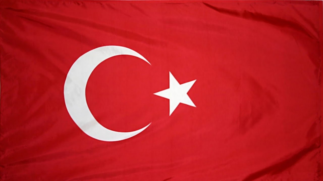 25; A bad fall in Turkey 18.11- 31.12.2024