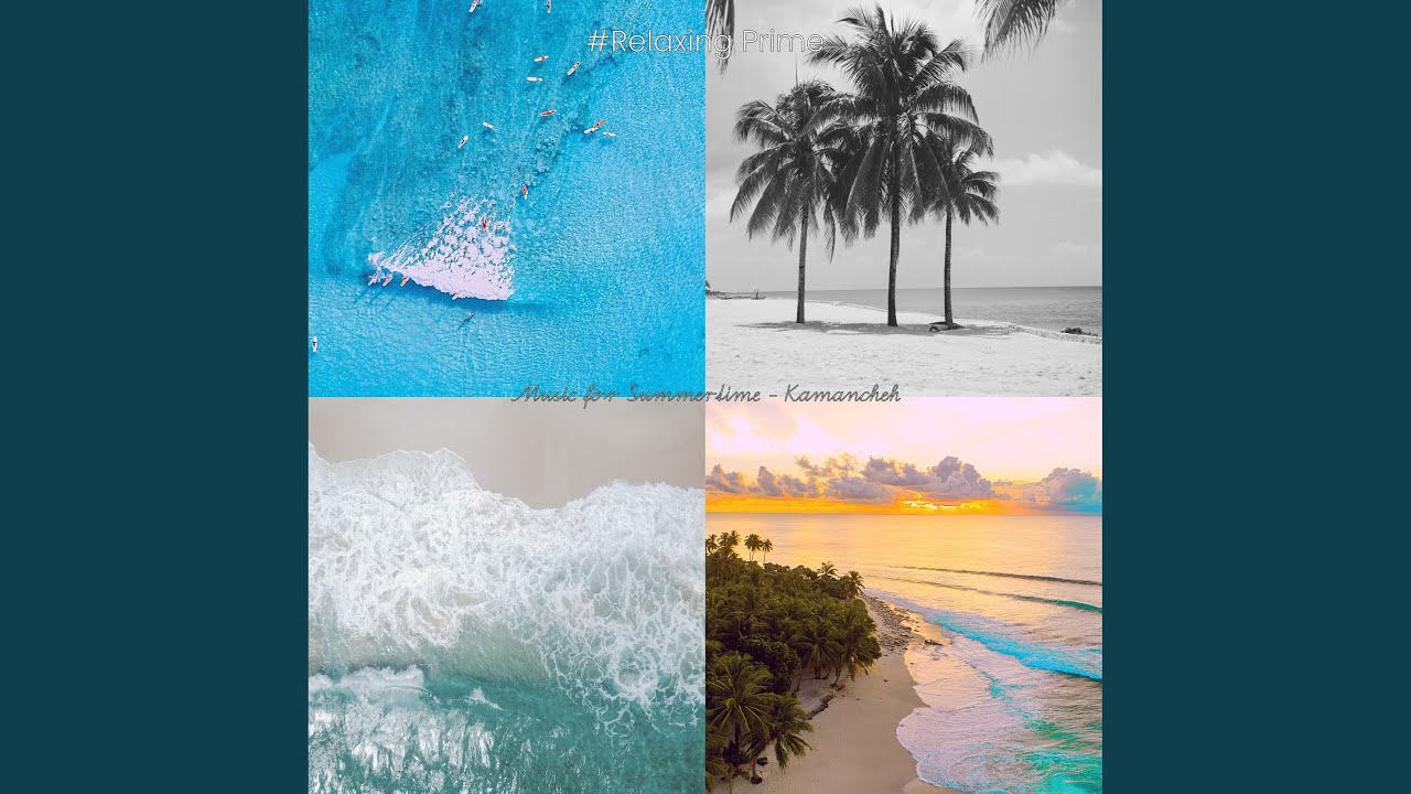 Background for Unwinding