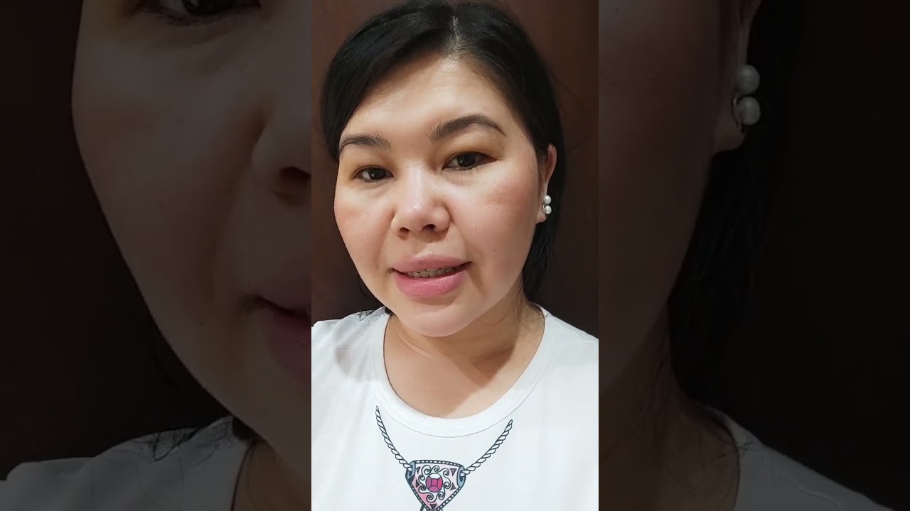 В с.Маралды в ВКО строительство фабрики с цианидом угрожает питьевой безопасности населения.