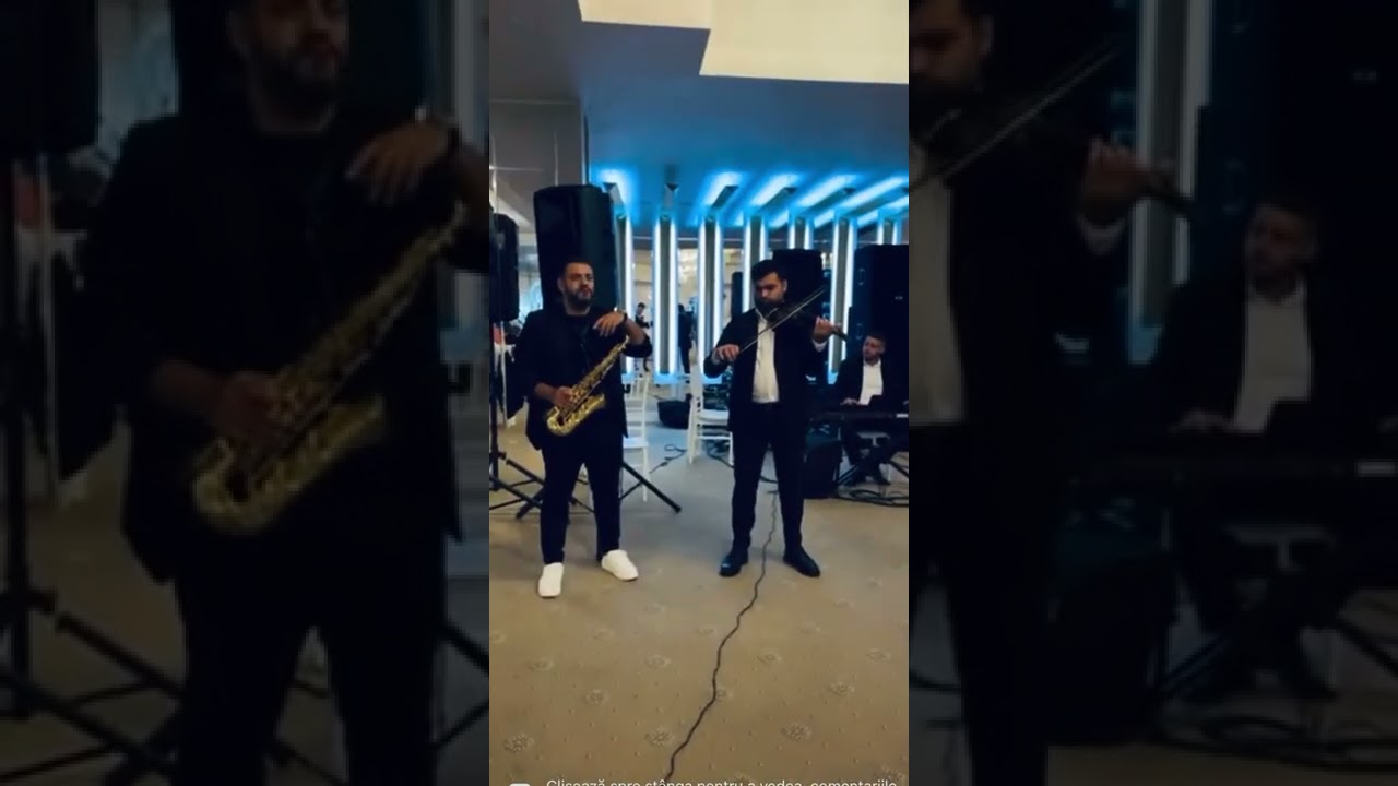 Catalin Magureanu-Draga tata
