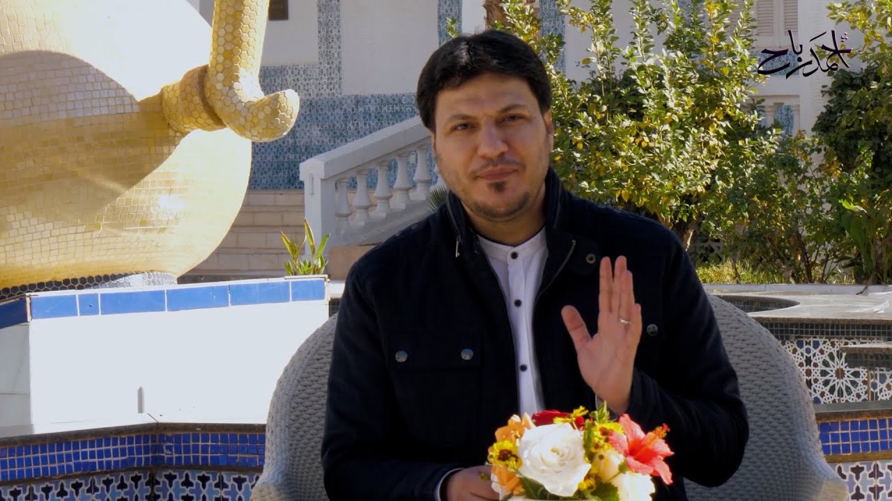 من الطبيعي ألا يكون بيت الأطفال مرتبًا ونظيفًا طوال الوقت