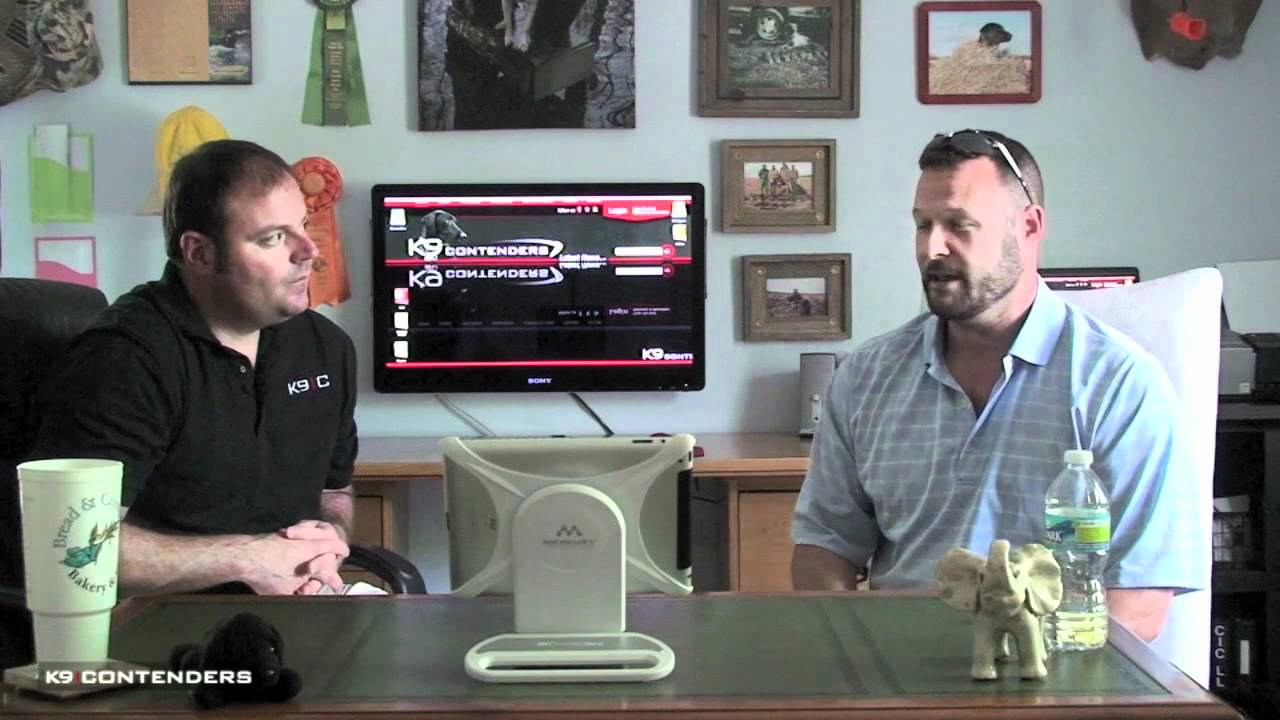 K9C Vet - Eastern and Western Medicine Strengths and Weaknesses