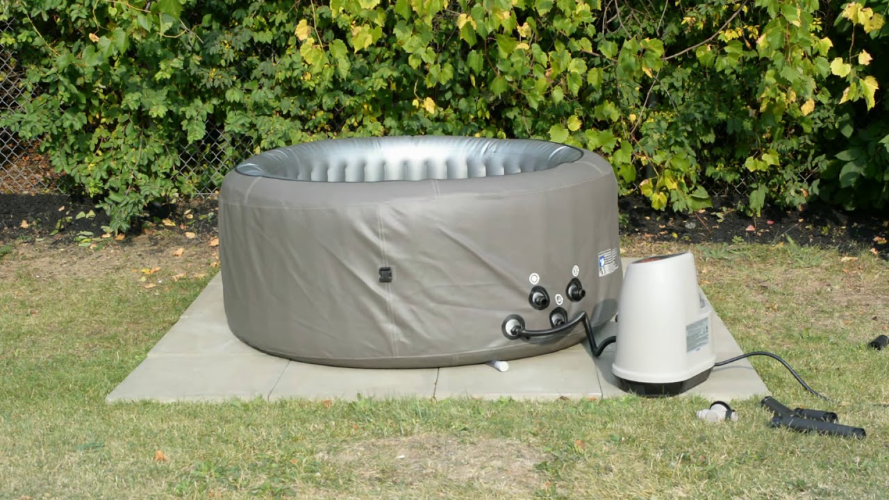 Introducing the Grand Rapids V2