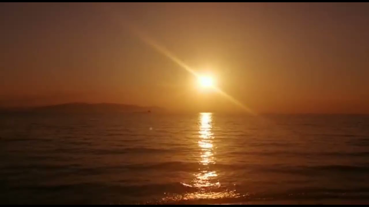 Dikili balık merası ve pissa plajı