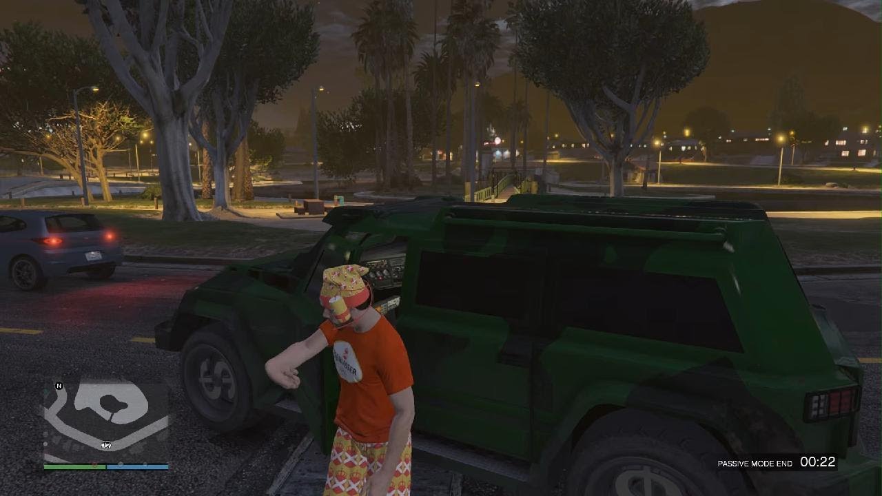 Grand Theft Auto V_20260220214429