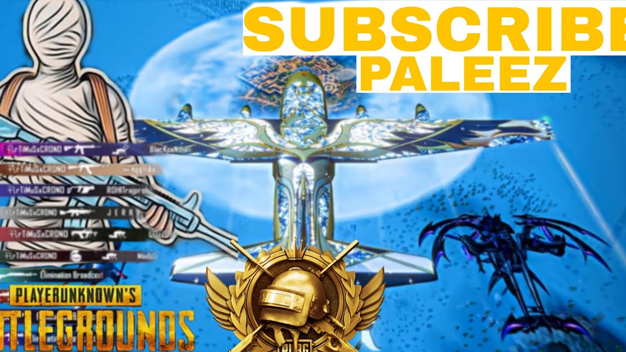 Foll video My game pali 🥰💔#youtubeshorts #youtube #youtubeshort #totalgaming #trending #travel 