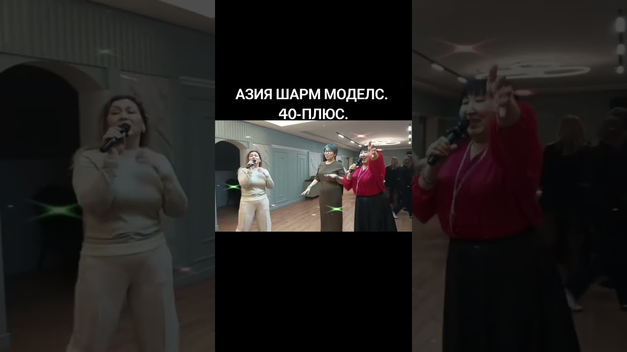 ВСЕМ ДОБРА И МИРА.