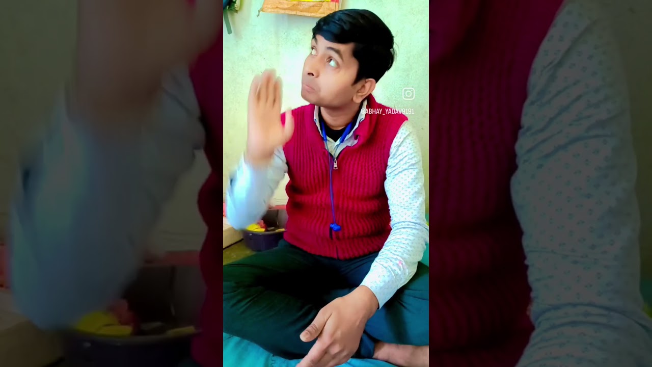 esk barabari ka tha 