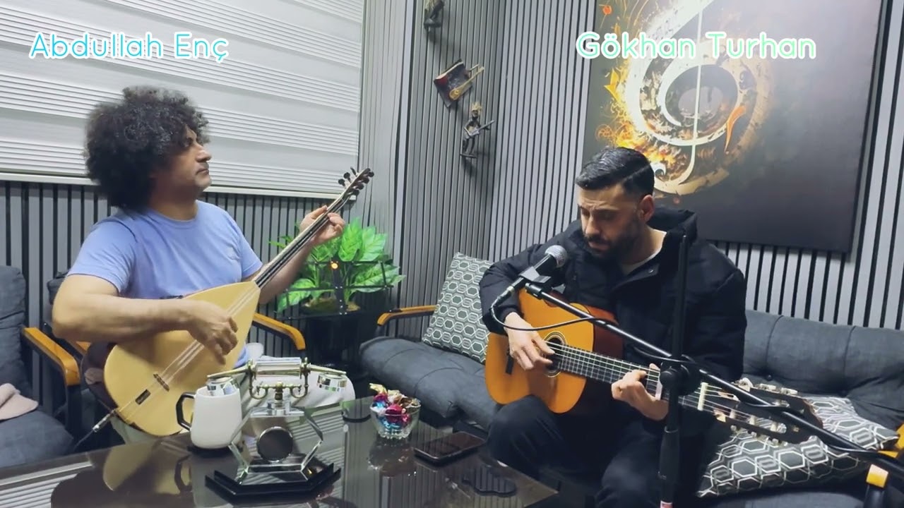 Nerdesin sen :Söz& Müzik Ali Kızıltuğ