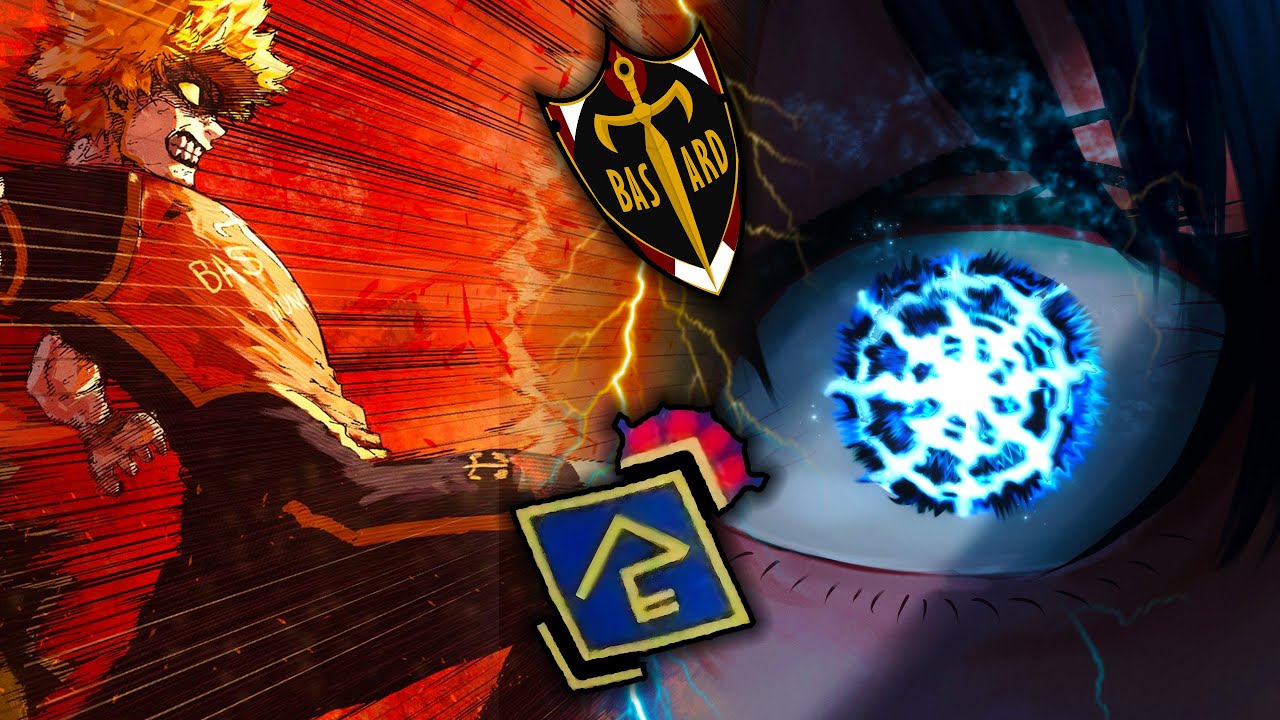 What If La Real was in the Neo-Egoist League? (Part 5)