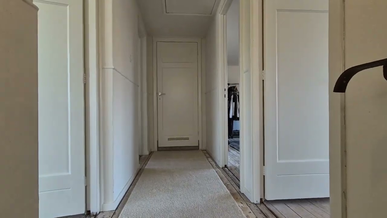 Dorpsstraat 51 Breskens