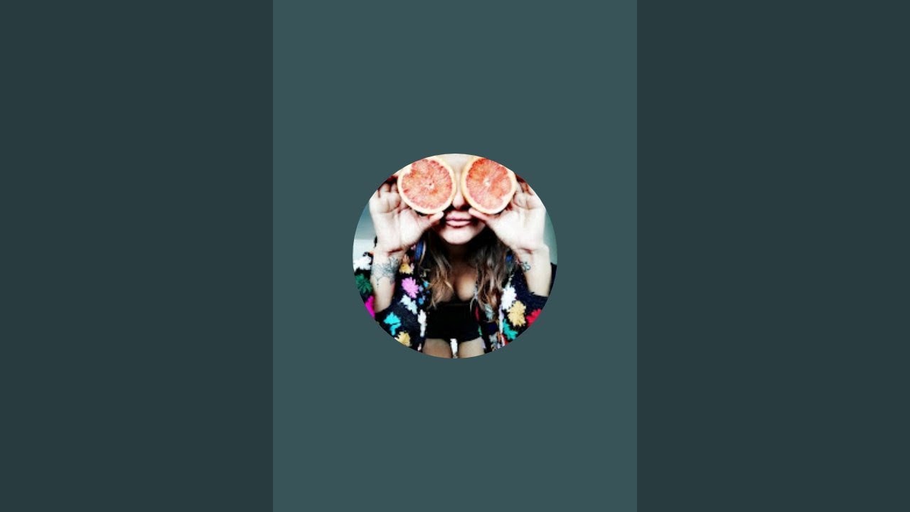 Soy Nana Vlogs está en vivo