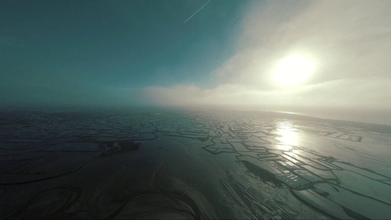 NanoDrak 01