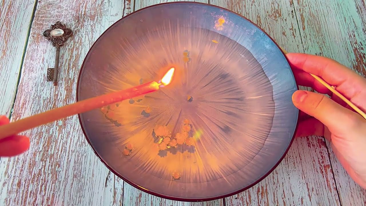 🌟НЕОЖИДАННОЕ СОБЫТИЕ⛵️СЛЕДУЮЩИХ 2х НЕДЕЛЬ🍀ЧТО ВАС ЖДЕТ?💯Отливка на воске